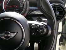 BMW MINI COOPER 2015