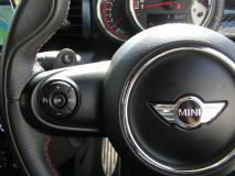 BMW MINI COOPER 2015