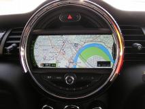 BMW MINI COOPER 2015