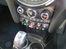 BMW MINI COOPER 2015