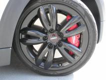 BMW MINI COOPER 2015