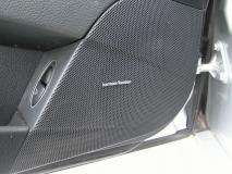 MERCEDES BENZ E63 AMG 2006