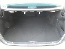 MERCEDES BENZ E63 AMG 2006