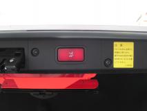 MERCEDES BENZ E63 AMG 2006