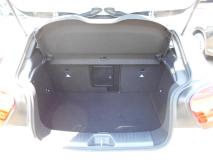 MERCEDES BENZ A45 AMG 2014