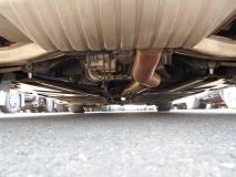 MERCEDES BENZ A45 AMG 2014