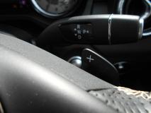 MERCEDES BENZ CLA 2015