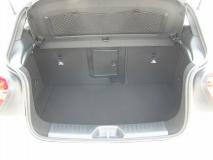 MERCEDES BENZ A45 AMG 2016