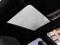 MERCEDES BENZ E-Klasse 2009