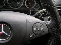 MERCEDES BENZ E-Klasse 2009