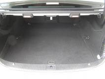 MERCEDES BENZ E-Klasse 2009