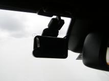 MERCEDES BENZ E-Klasse 2009