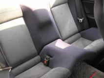 NISSAN SKYLINE GT-R 1991