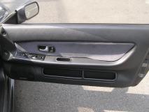 NISSAN SKYLINE GT-R 1991