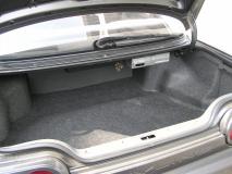 NISSAN SKYLINE GT-R 1991