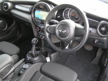 BMW MINI COOPER 2015