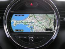 BMW MINI COOPER 2015