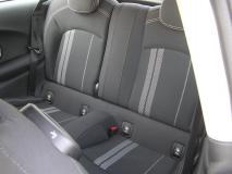 BMW MINI COOPER 2015