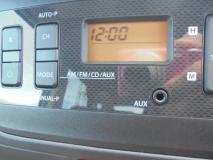 SUZUKI EVERY VAN 2018