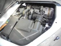 SUZUKI EVERY VAN 2018