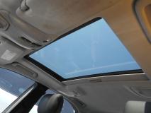 MERCEDES BENZ S-Klasse 2003