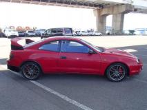 TOYOTA CELICA 1994