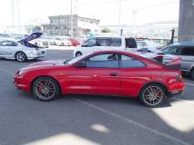 TOYOTA CELICA 1994