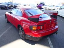 TOYOTA CELICA 1994