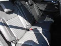 MERCEDES BENZ GLE class 2017