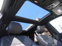 MERCEDES BENZ GLE class 2017