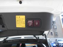 MERCEDES BENZ GLE class 2017