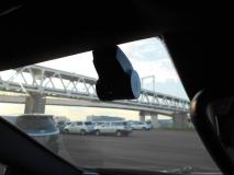 MERCEDES BENZ GLA180 2015