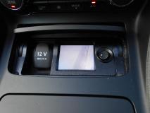 MERCEDES BENZ GLA180 2015