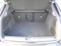 MERCEDES BENZ GLA180 2015