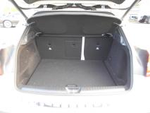 MERCEDES BENZ GLA180 2015