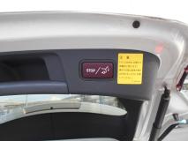 MERCEDES BENZ GLA180 2015