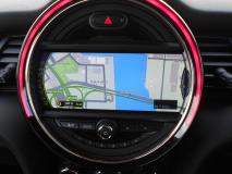 BMW MINI COOPER 2015