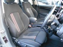 BMW MINI COOPER 2015