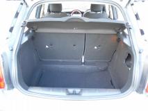 BMW MINI COOPER 2015