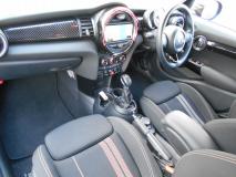 BMW MINI COOPER 2015