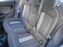 BMW MINI COOPER 2015