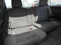 TOYOTA ALPHARD 2004