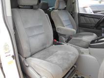 TOYOTA ALPHARD 2004