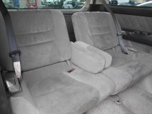 TOYOTA ALPHARD 2004