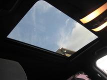 MERCEDES BENZ E-Klasse 2009