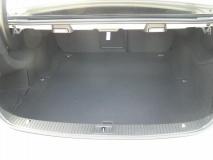 MERCEDES BENZ E-Klasse 2009