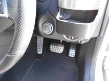 MERCEDES BENZ GLA 45 AMG 2015