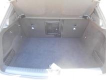 MERCEDES BENZ GLA 45 AMG 2015