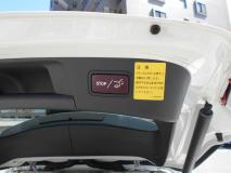 MERCEDES BENZ GLA 45 AMG 2015