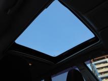 SUBARU FORESTER 2009